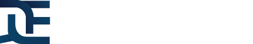 바른경영지원센터 로고