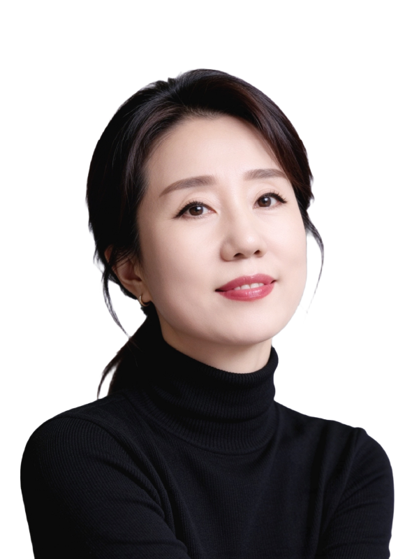 홍길동 본부장