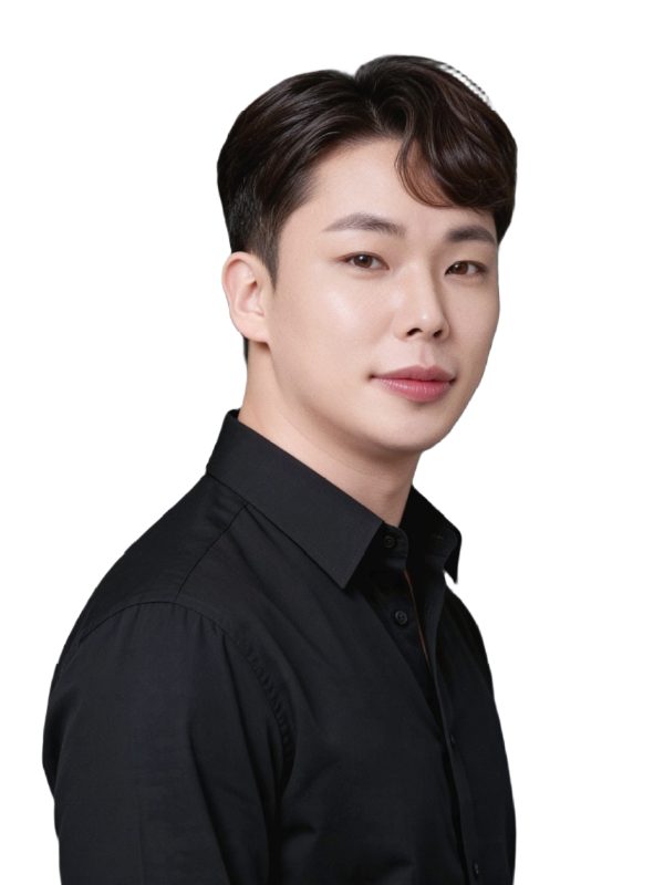 홍길동 센터장