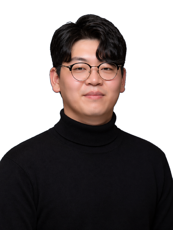 홍길동 팀장