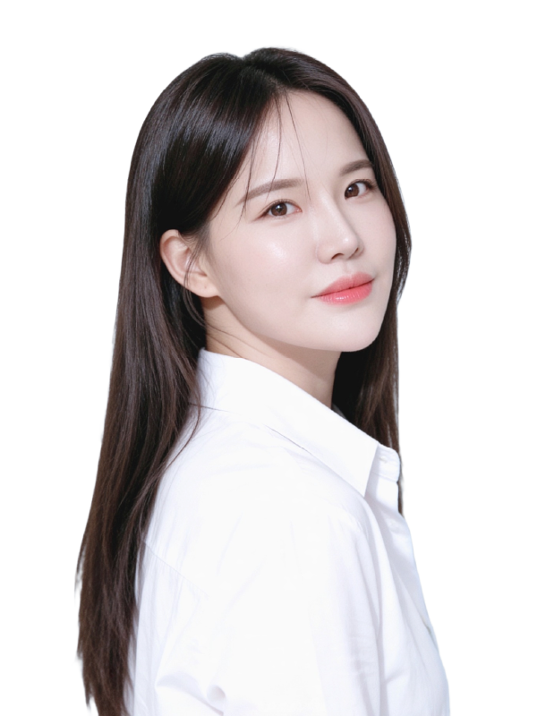 홍길동 수석 본부장