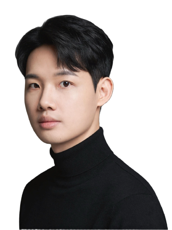 홍길동 팀장